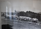 2011.09.07 Rittnerbahn von Oberbozen nach Klobenstein bei Bozen (1)